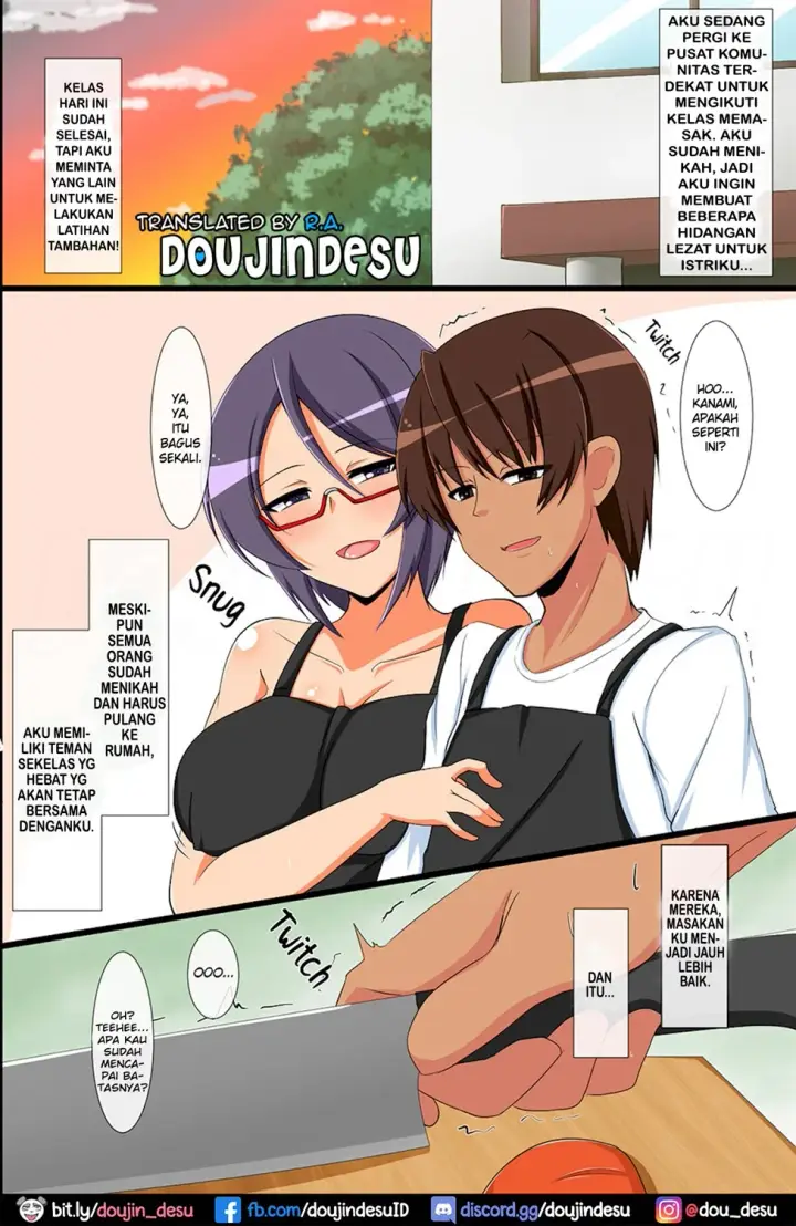 image-komik-ryouri-kyoushitsu-chapter-01-2/45