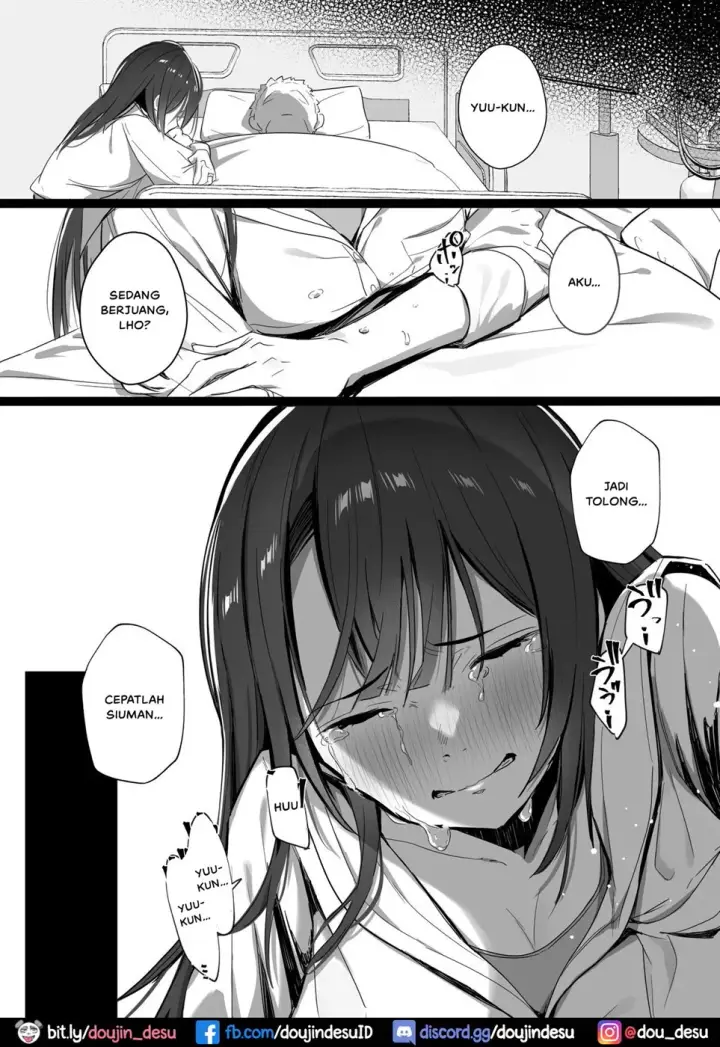 image-komik-ryousai-chan-chapter-02-end-7/41