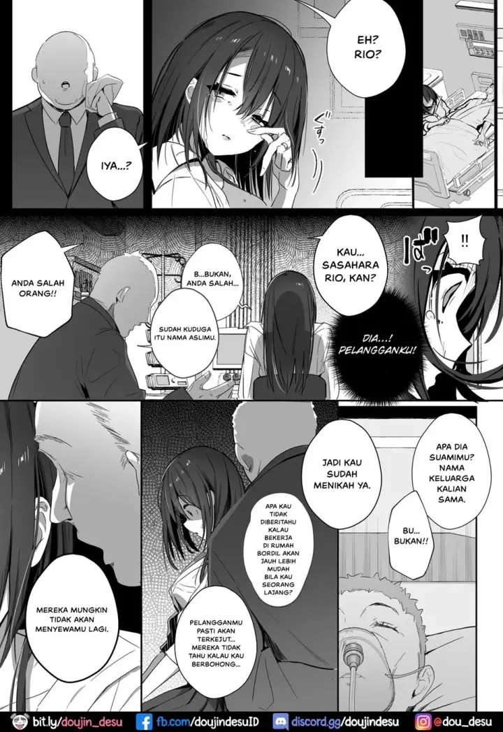 image-komik-ryousai-chan-chapter-02-end-8/41
