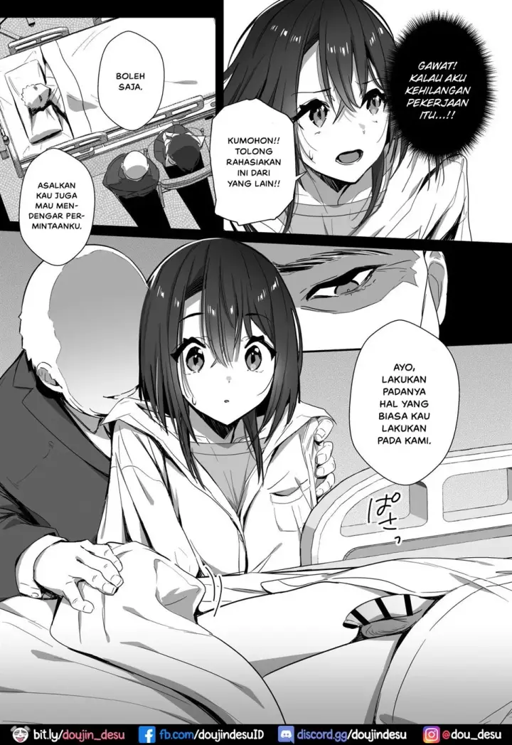 image-komik-ryousai-chan-chapter-02-end-9/41
