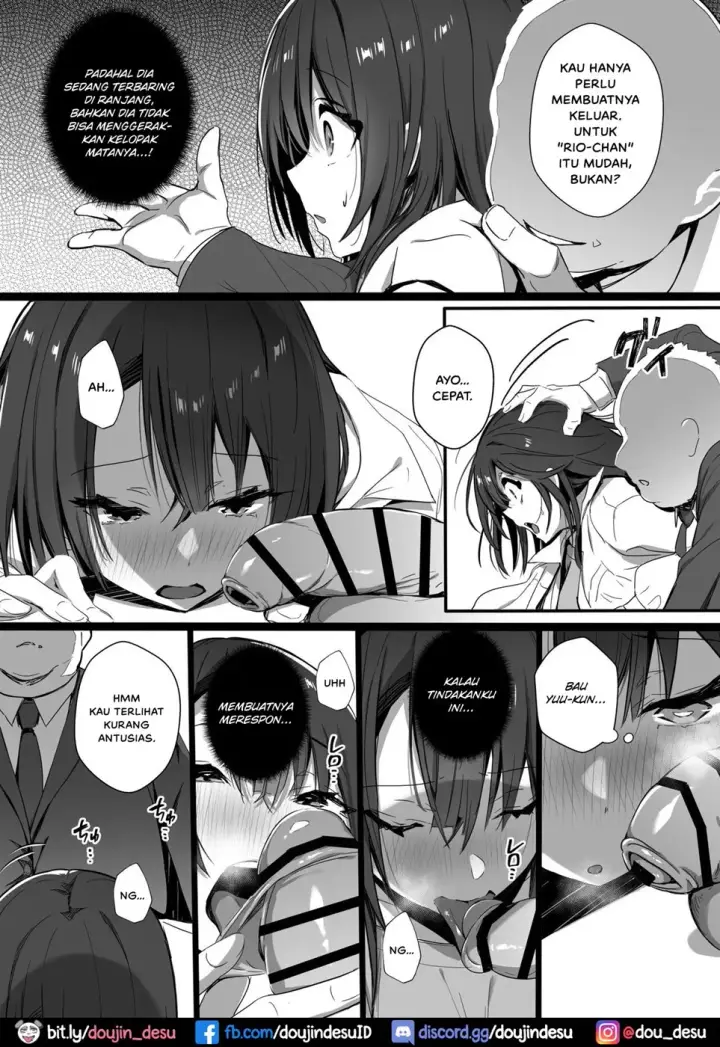 image-komik-ryousai-chan-chapter-02-end-10/41