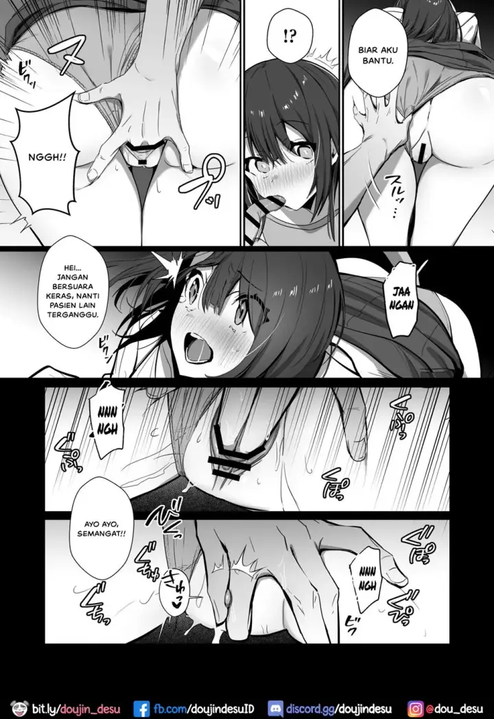 image-komik-ryousai-chan-chapter-02-end-11/41