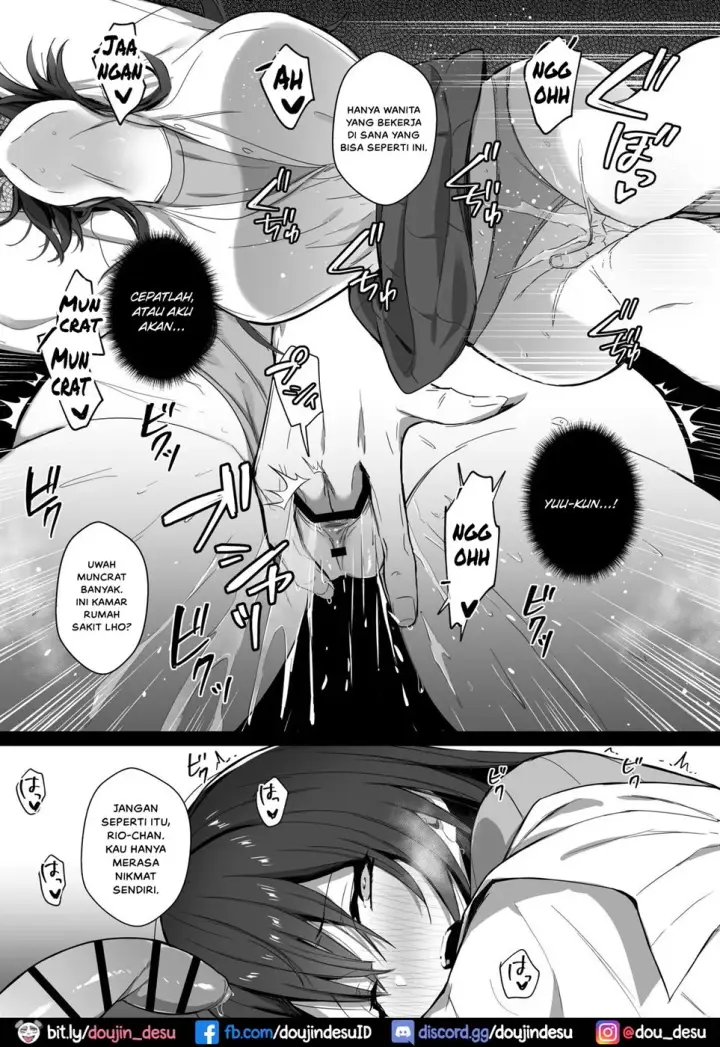 image-komik-ryousai-chan-chapter-02-end-13/41