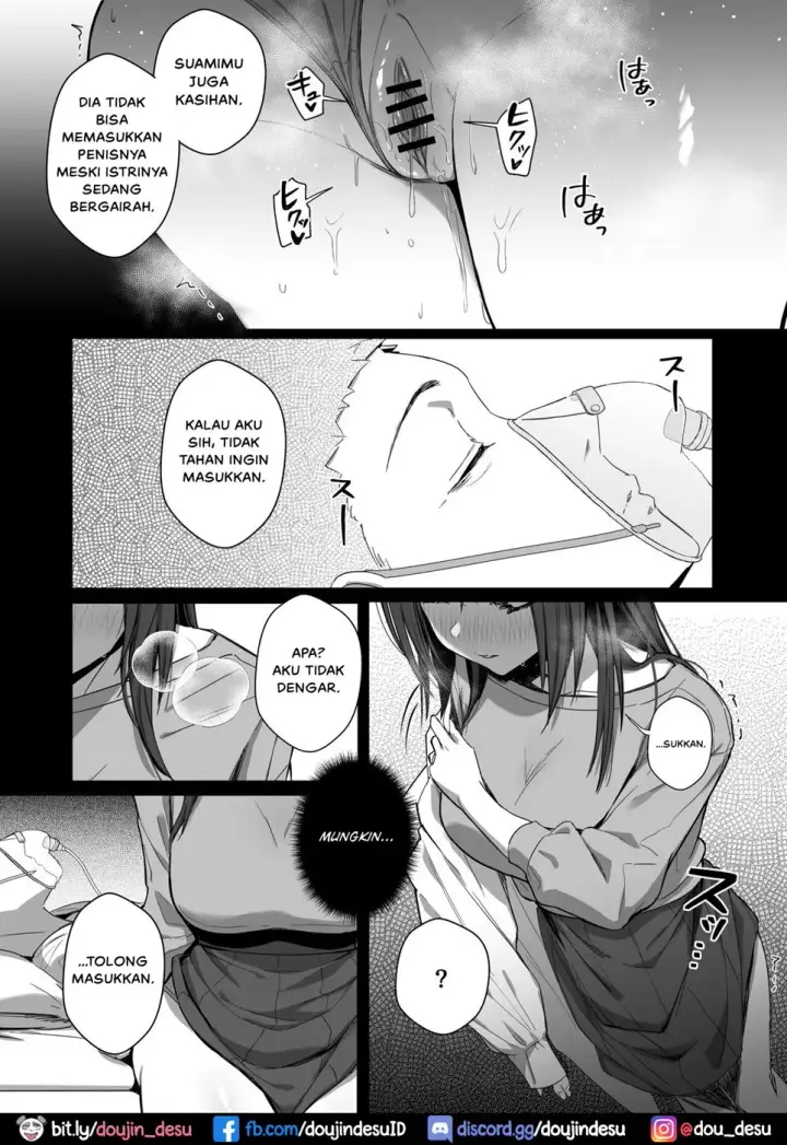 image-komik-ryousai-chan-chapter-02-end-14/41
