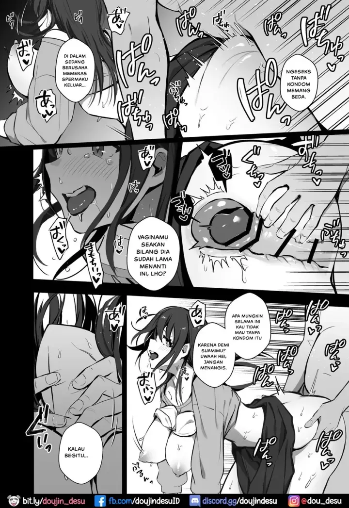 image-komik-ryousai-chan-chapter-02-end-20/41