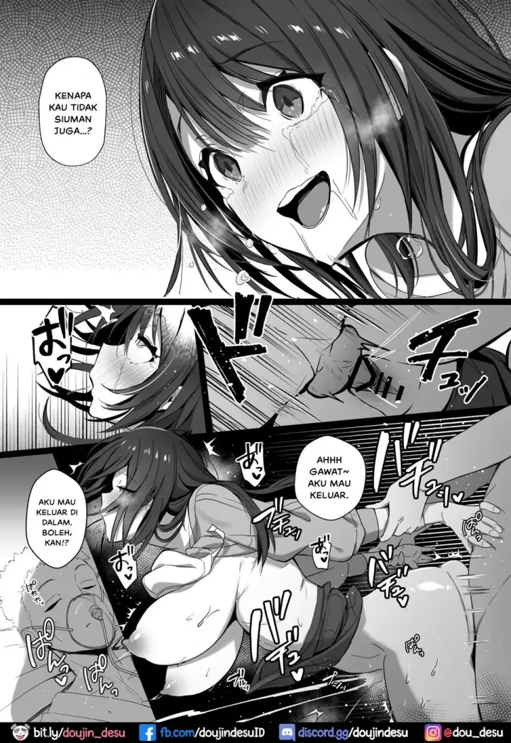 image-komik-ryousai-chan-chapter-02-end-22/41