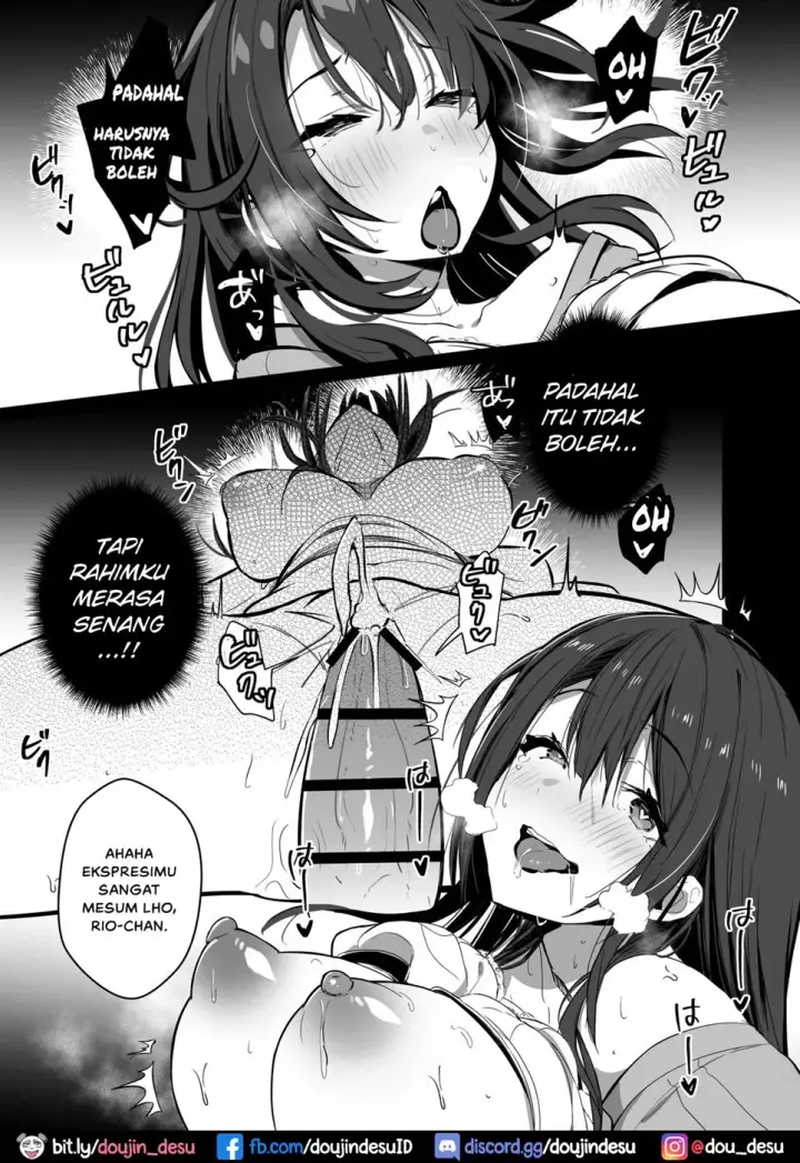 image-komik-ryousai-chan-chapter-02-end-25/41