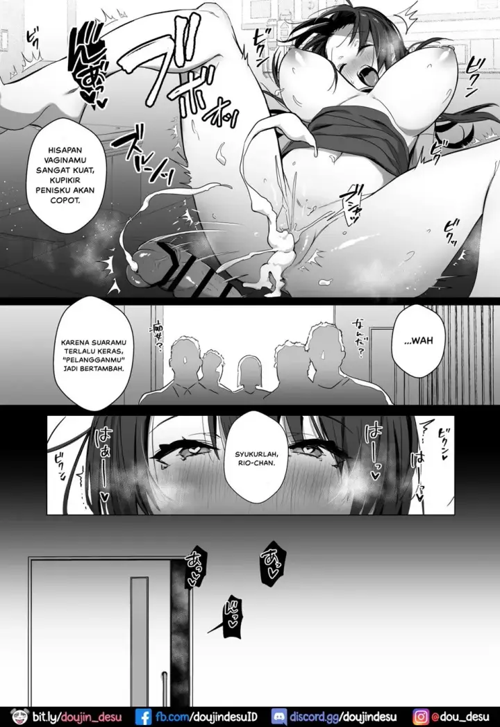 image-komik-ryousai-chan-chapter-02-end-26/41