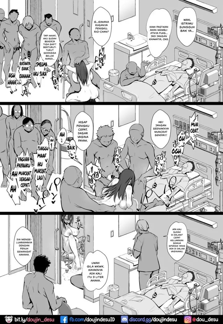 image-komik-ryousai-chan-chapter-02-end-28/41