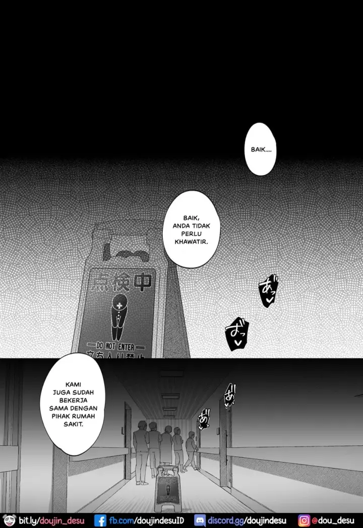 image-komik-ryousai-chan-chapter-02-end-33/41