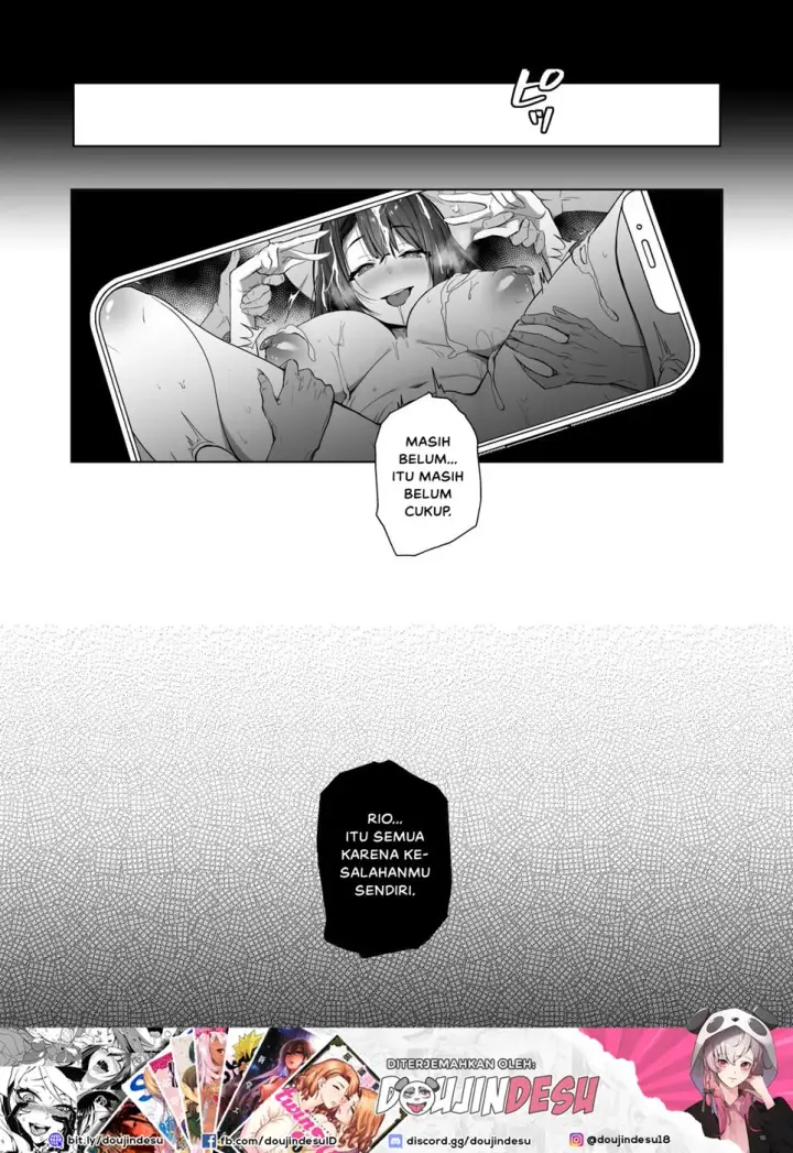 image-komik-ryousai-chan-chapter-02-end-36/41