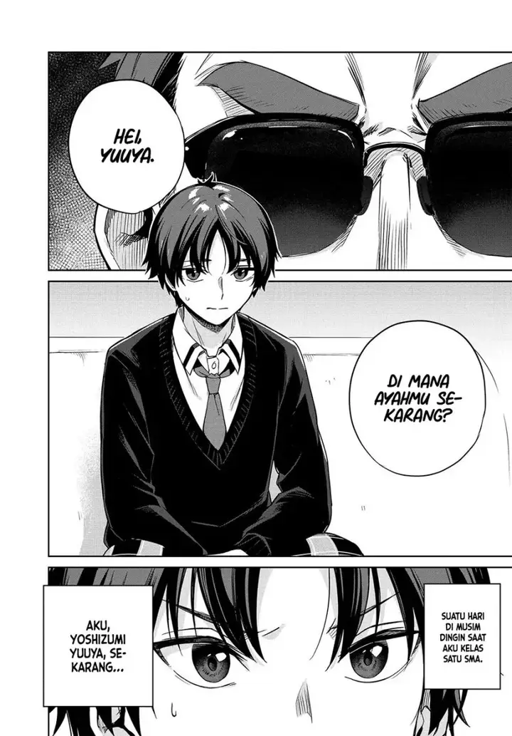 image-komik-ryoushin-no-shakkin-wo-katagawari-shite-morau-jouken-wa-nihonichi-kawaii-joshikousei-to-issho-ni-kurasu-koto-chapter-1.1-2/23