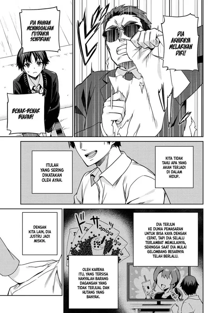 image-komik-ryoushin-no-shakkin-wo-katagawari-shite-morau-jouken-wa-nihonichi-kawaii-joshikousei-to-issho-ni-kurasu-koto-chapter-1.1-4/23