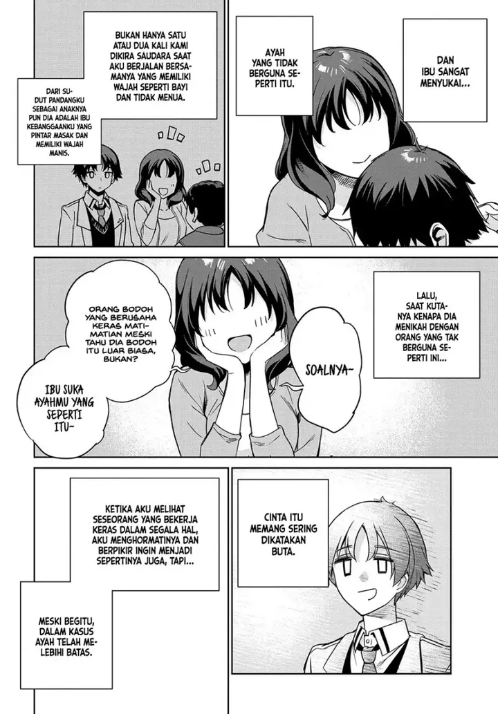 image-komik-ryoushin-no-shakkin-wo-katagawari-shite-morau-jouken-wa-nihonichi-kawaii-joshikousei-to-issho-ni-kurasu-koto-chapter-1.1-5/23