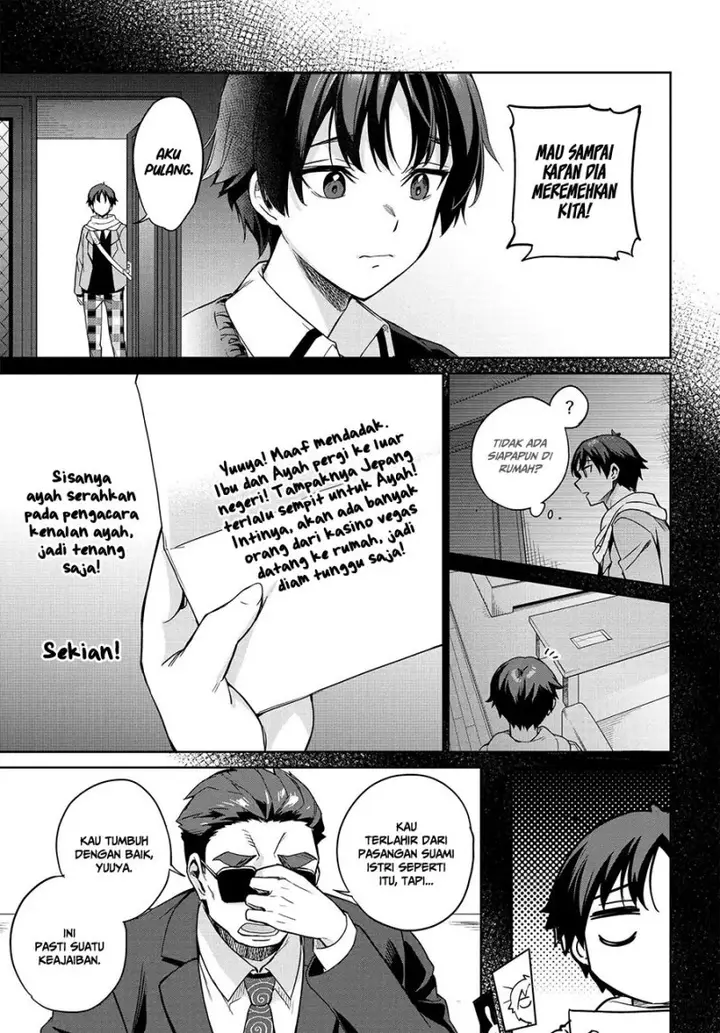 image-komik-ryoushin-no-shakkin-wo-katagawari-shite-morau-jouken-wa-nihonichi-kawaii-joshikousei-to-issho-ni-kurasu-koto-chapter-1.1-8/23