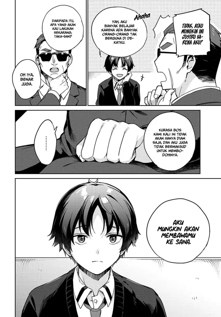 image-komik-ryoushin-no-shakkin-wo-katagawari-shite-morau-jouken-wa-nihonichi-kawaii-joshikousei-to-issho-ni-kurasu-koto-chapter-1.1-9/23