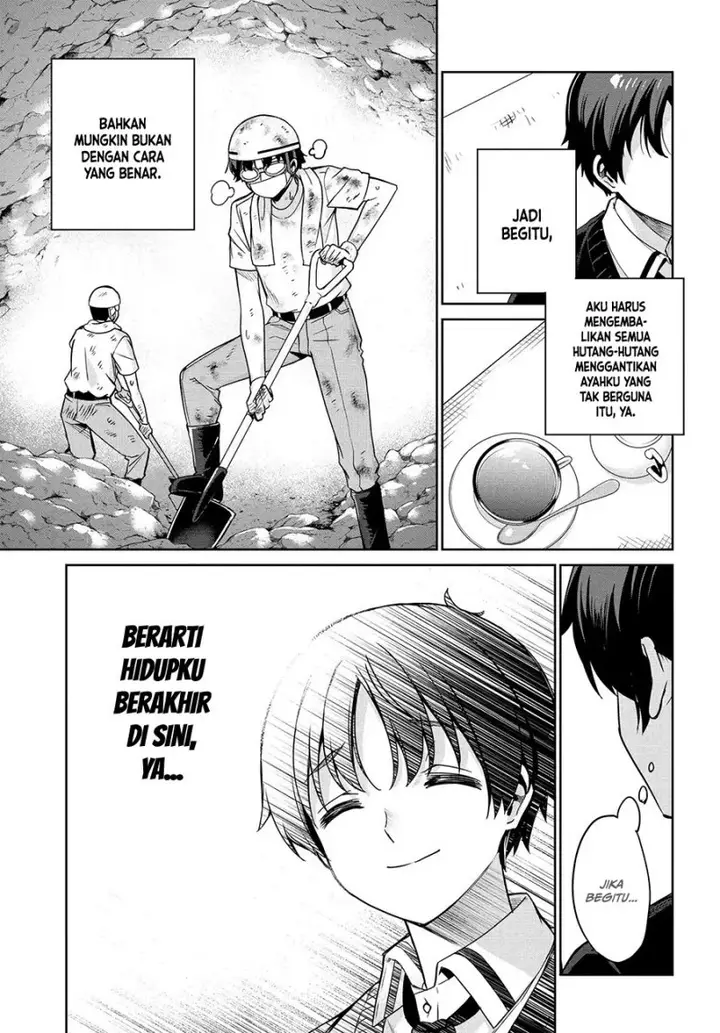 image-komik-ryoushin-no-shakkin-wo-katagawari-shite-morau-jouken-wa-nihonichi-kawaii-joshikousei-to-issho-ni-kurasu-koto-chapter-1.1-10/23