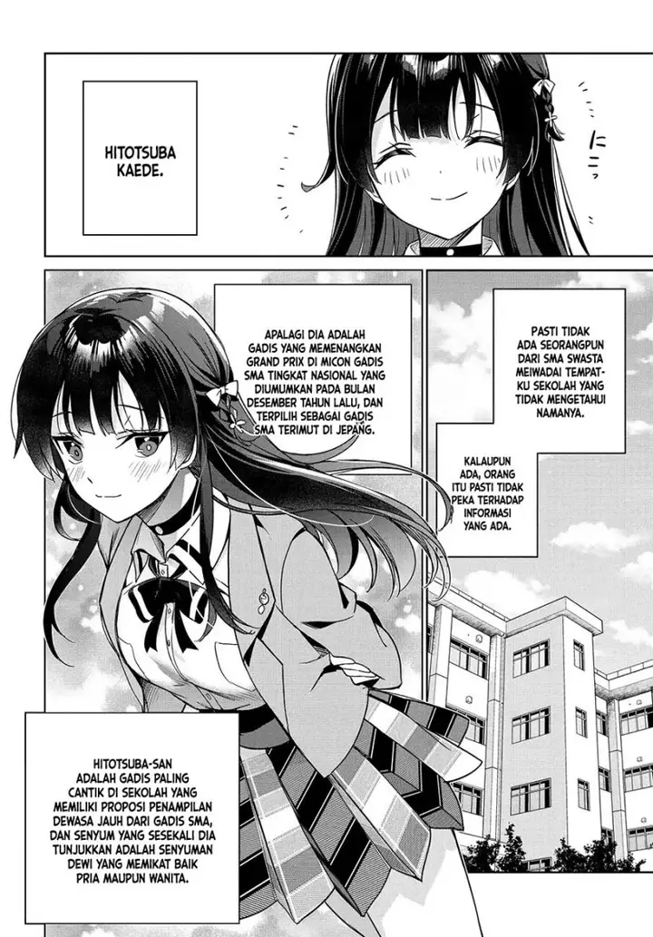 image-komik-ryoushin-no-shakkin-wo-katagawari-shite-morau-jouken-wa-nihonichi-kawaii-joshikousei-to-issho-ni-kurasu-koto-chapter-1.1-15/23