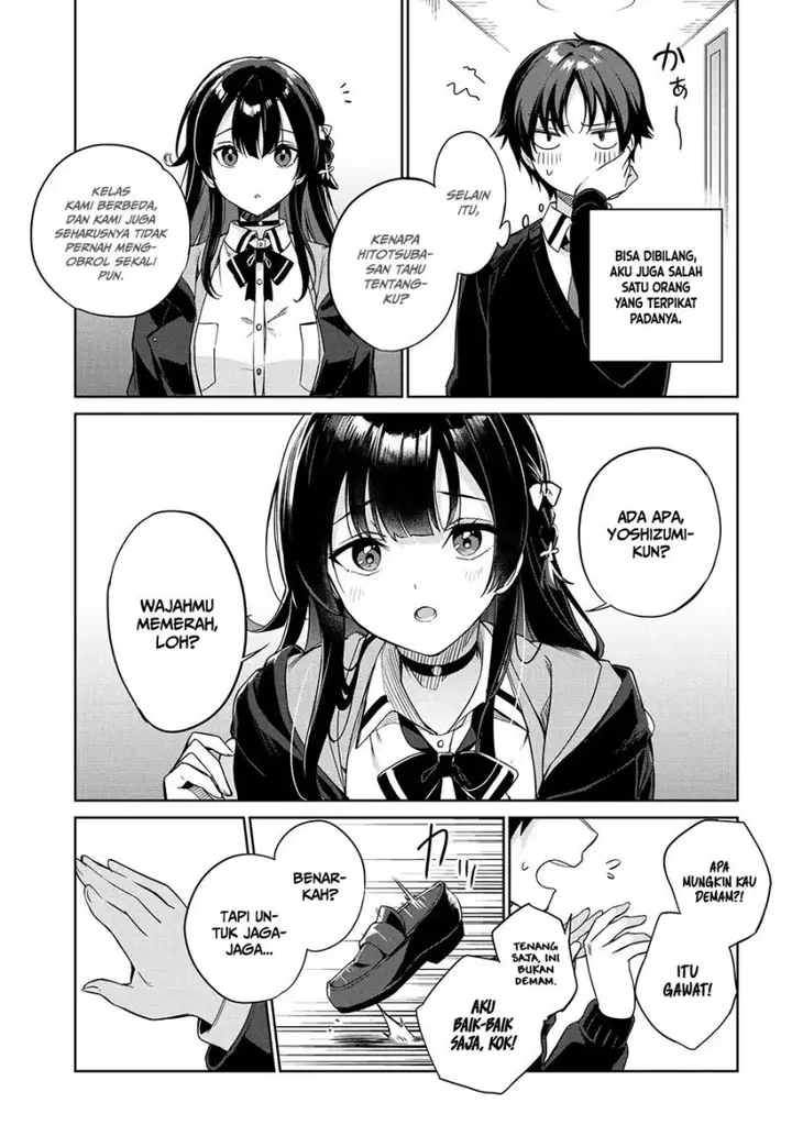 image-komik-ryoushin-no-shakkin-wo-katagawari-shite-morau-jouken-wa-nihonichi-kawaii-joshikousei-to-issho-ni-kurasu-koto-chapter-1.1-16/23