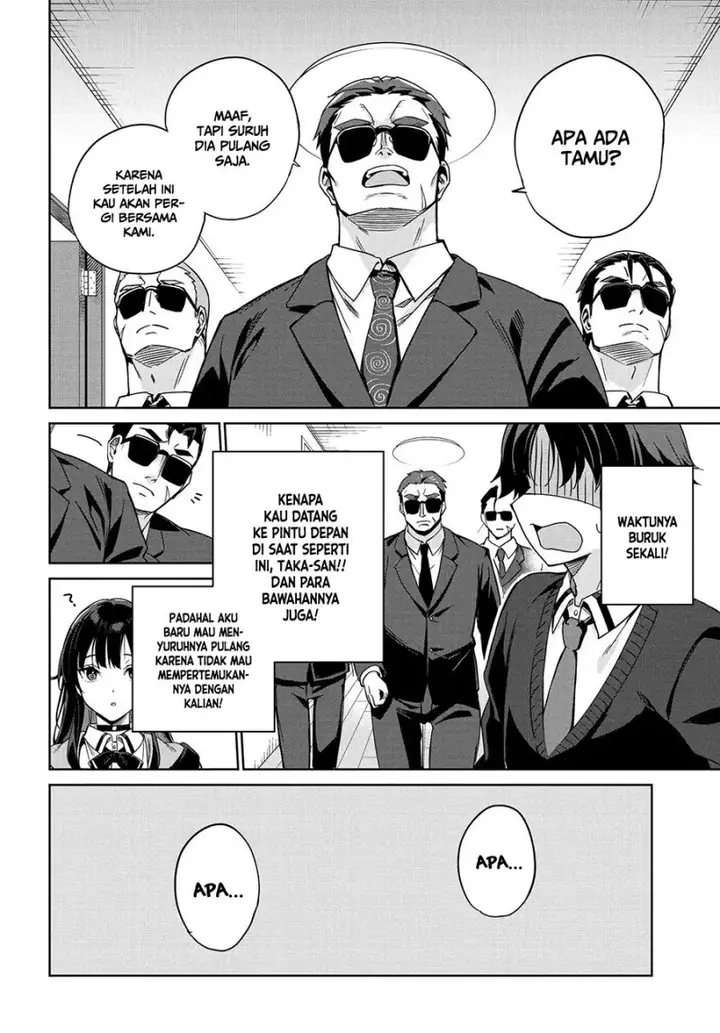 image-komik-ryoushin-no-shakkin-wo-katagawari-shite-morau-jouken-wa-nihonichi-kawaii-joshikousei-to-issho-ni-kurasu-koto-chapter-1.1-19/23