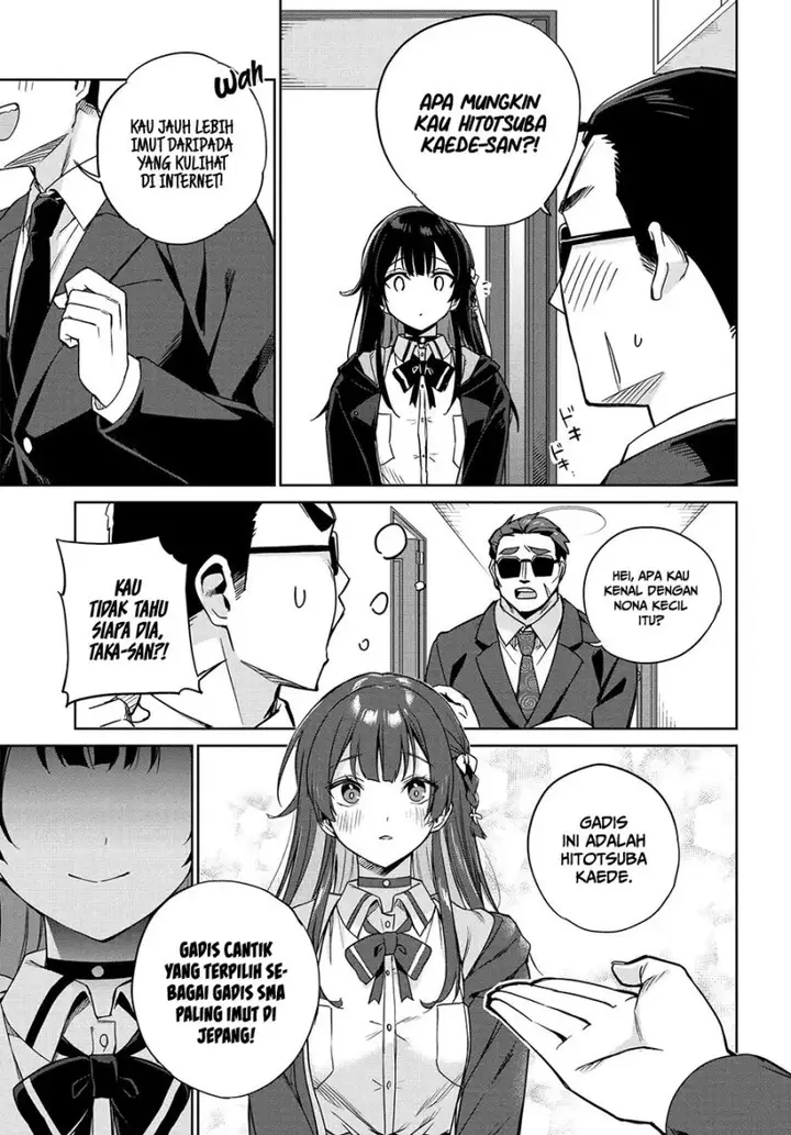 image-komik-ryoushin-no-shakkin-wo-katagawari-shite-morau-jouken-wa-nihonichi-kawaii-joshikousei-to-issho-ni-kurasu-koto-chapter-1.1-20/23