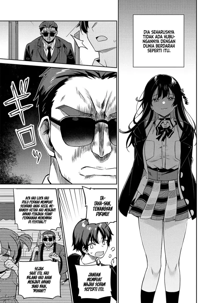 image-komik-ryoushin-no-shakkin-wo-katagawari-shite-morau-jouken-wa-nihonichi-kawaii-joshikousei-to-issho-ni-kurasu-koto-chapter-1.2-2/32