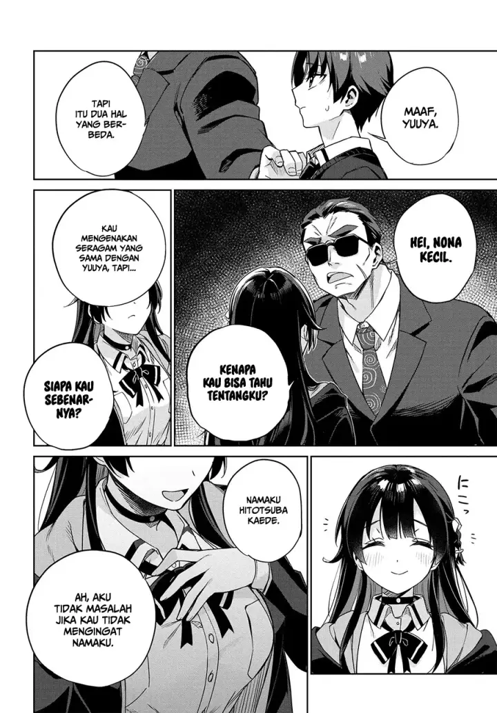 image-komik-ryoushin-no-shakkin-wo-katagawari-shite-morau-jouken-wa-nihonichi-kawaii-joshikousei-to-issho-ni-kurasu-koto-chapter-1.2-3/32