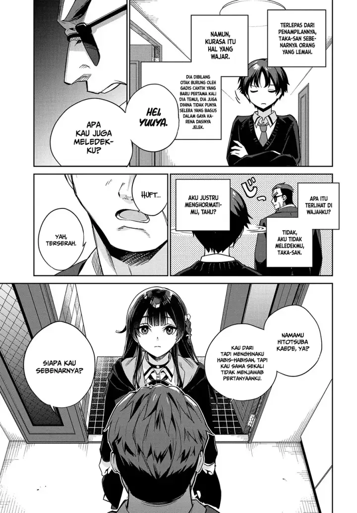 image-komik-ryoushin-no-shakkin-wo-katagawari-shite-morau-jouken-wa-nihonichi-kawaii-joshikousei-to-issho-ni-kurasu-koto-chapter-1.2-6/32