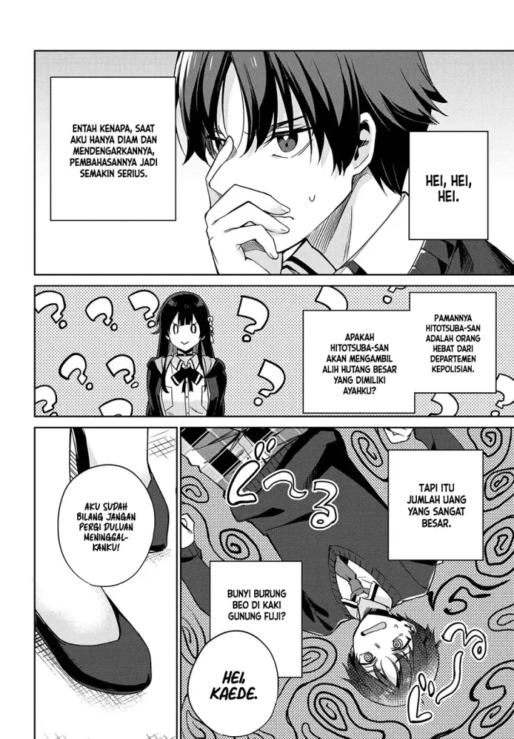 image-komik-ryoushin-no-shakkin-wo-katagawari-shite-morau-jouken-wa-nihonichi-kawaii-joshikousei-to-issho-ni-kurasu-koto-chapter-1.2-9/32