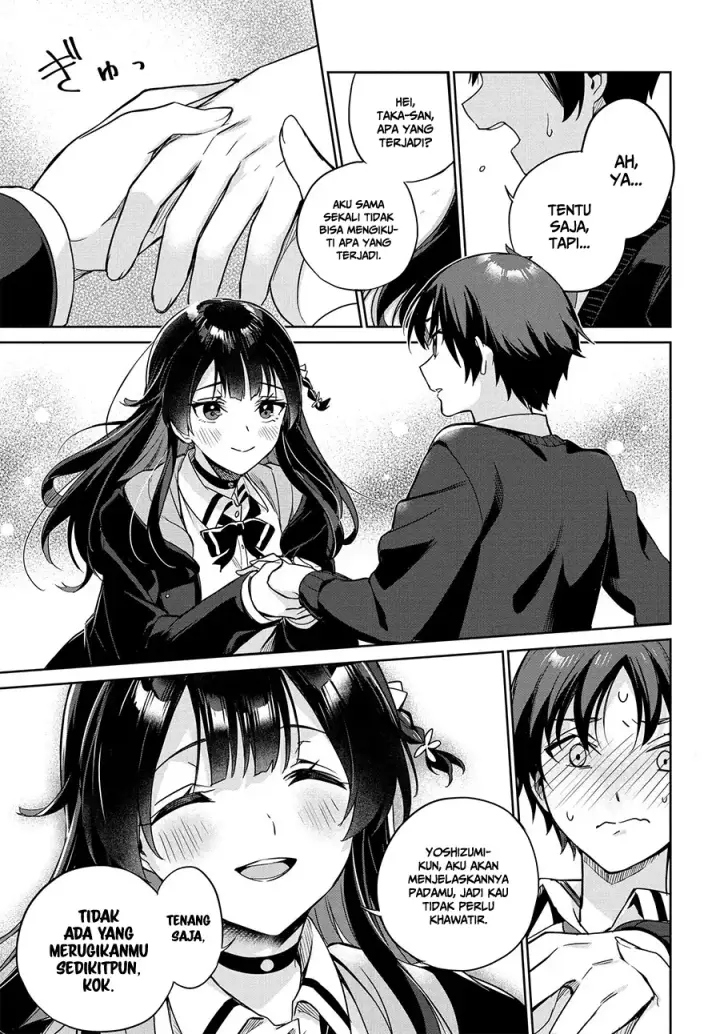 image-komik-ryoushin-no-shakkin-wo-katagawari-shite-morau-jouken-wa-nihonichi-kawaii-joshikousei-to-issho-ni-kurasu-koto-chapter-1.2-20/32