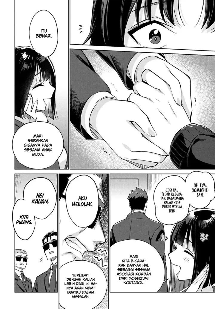 image-komik-ryoushin-no-shakkin-wo-katagawari-shite-morau-jouken-wa-nihonichi-kawaii-joshikousei-to-issho-ni-kurasu-koto-chapter-1.2-21/32