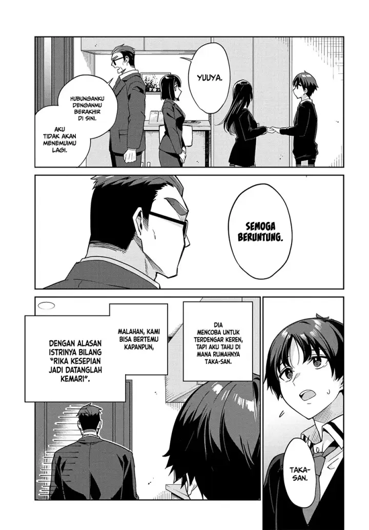image-komik-ryoushin-no-shakkin-wo-katagawari-shite-morau-jouken-wa-nihonichi-kawaii-joshikousei-to-issho-ni-kurasu-koto-chapter-1.2-22/32