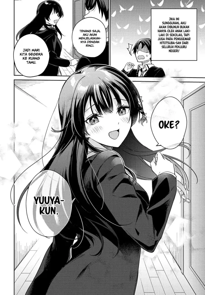 image-komik-ryoushin-no-shakkin-wo-katagawari-shite-morau-jouken-wa-nihonichi-kawaii-joshikousei-to-issho-ni-kurasu-koto-chapter-1.2-27/32
