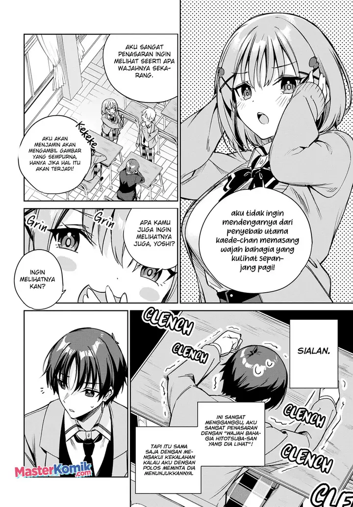 image-komik-ryoushin-no-shakkin-wo-katagawari-shite-morau-jouken-wa-nihonichi-kawaii-joshikousei-to-issho-ni-kurasu-koto-chapter-13-4/34