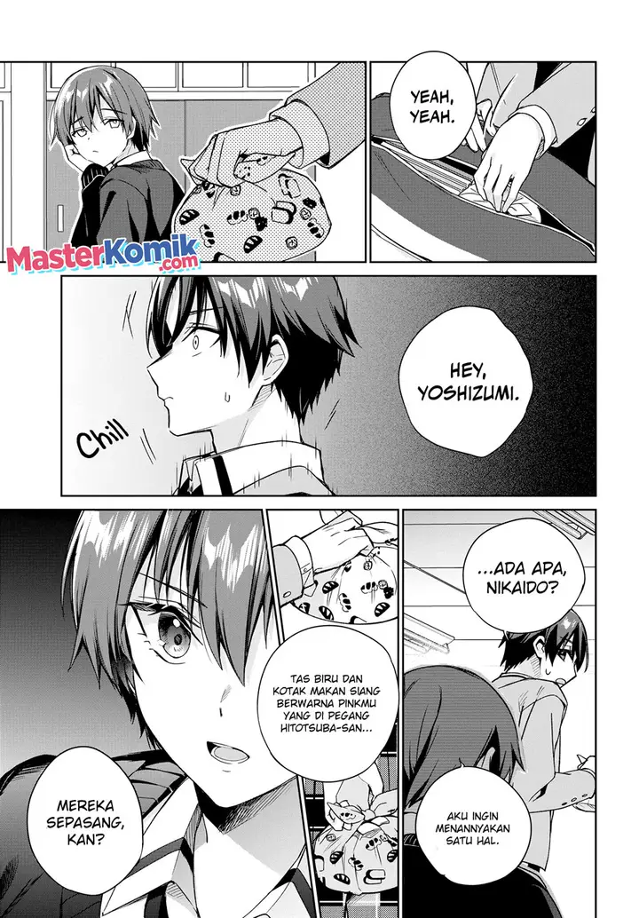 image-komik-ryoushin-no-shakkin-wo-katagawari-shite-morau-jouken-wa-nihonichi-kawaii-joshikousei-to-issho-ni-kurasu-koto-chapter-13-9/34