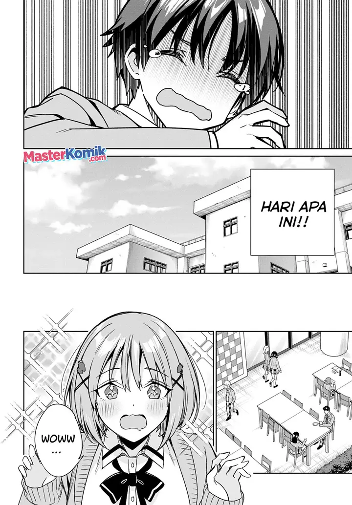 image-komik-ryoushin-no-shakkin-wo-katagawari-shite-morau-jouken-wa-nihonichi-kawaii-joshikousei-to-issho-ni-kurasu-koto-chapter-13-12/34