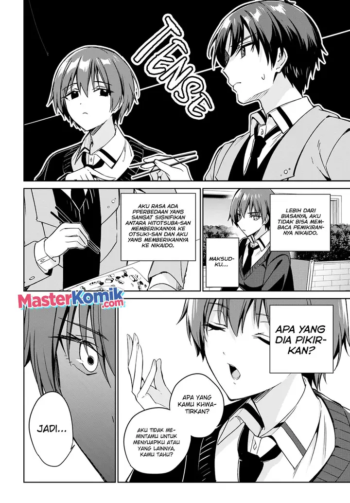 image-komik-ryoushin-no-shakkin-wo-katagawari-shite-morau-jouken-wa-nihonichi-kawaii-joshikousei-to-issho-ni-kurasu-koto-chapter-13-14/34