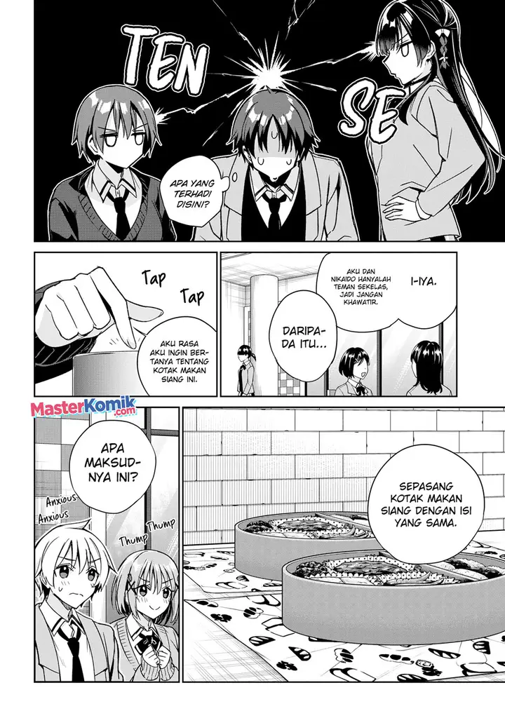image-komik-ryoushin-no-shakkin-wo-katagawari-shite-morau-jouken-wa-nihonichi-kawaii-joshikousei-to-issho-ni-kurasu-koto-chapter-13-18/34