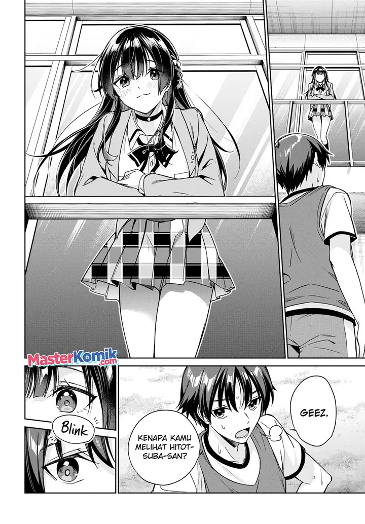image-komik-ryoushin-no-shakkin-wo-katagawari-shite-morau-jouken-wa-nihonichi-kawaii-joshikousei-to-issho-ni-kurasu-koto-chapter-13-24/34