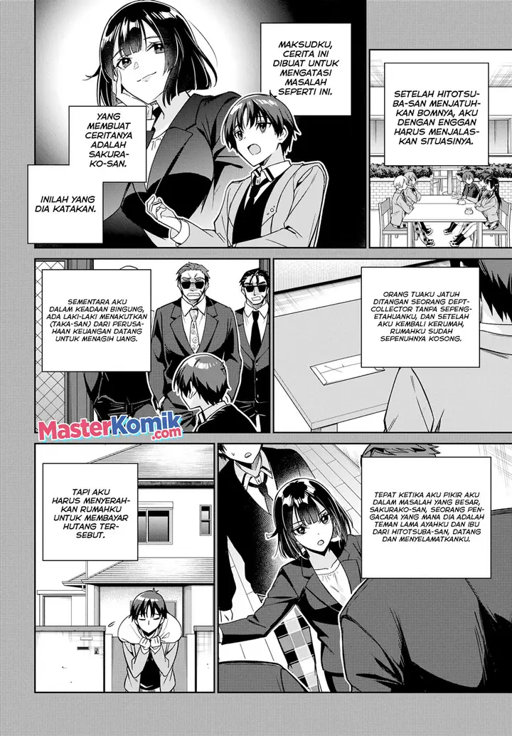 image-komik-ryoushin-no-shakkin-wo-katagawari-shite-morau-jouken-wa-nihonichi-kawaii-joshikousei-to-issho-ni-kurasu-koto-chapter-13-26/34
