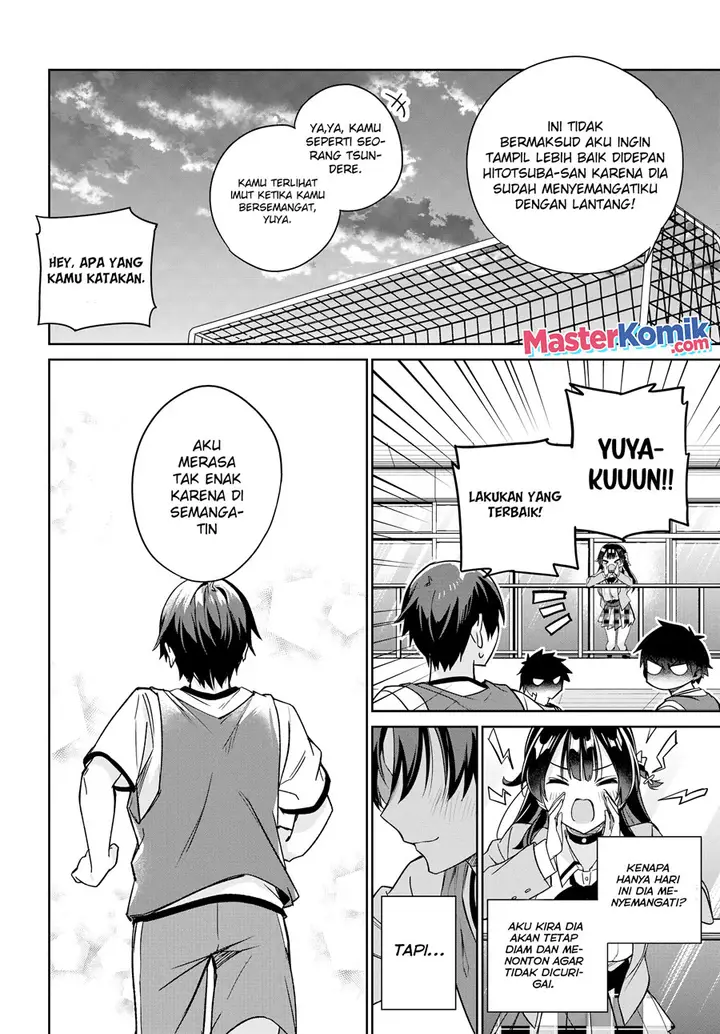 image-komik-ryoushin-no-shakkin-wo-katagawari-shite-morau-jouken-wa-nihonichi-kawaii-joshikousei-to-issho-ni-kurasu-koto-chapter-13-30/34