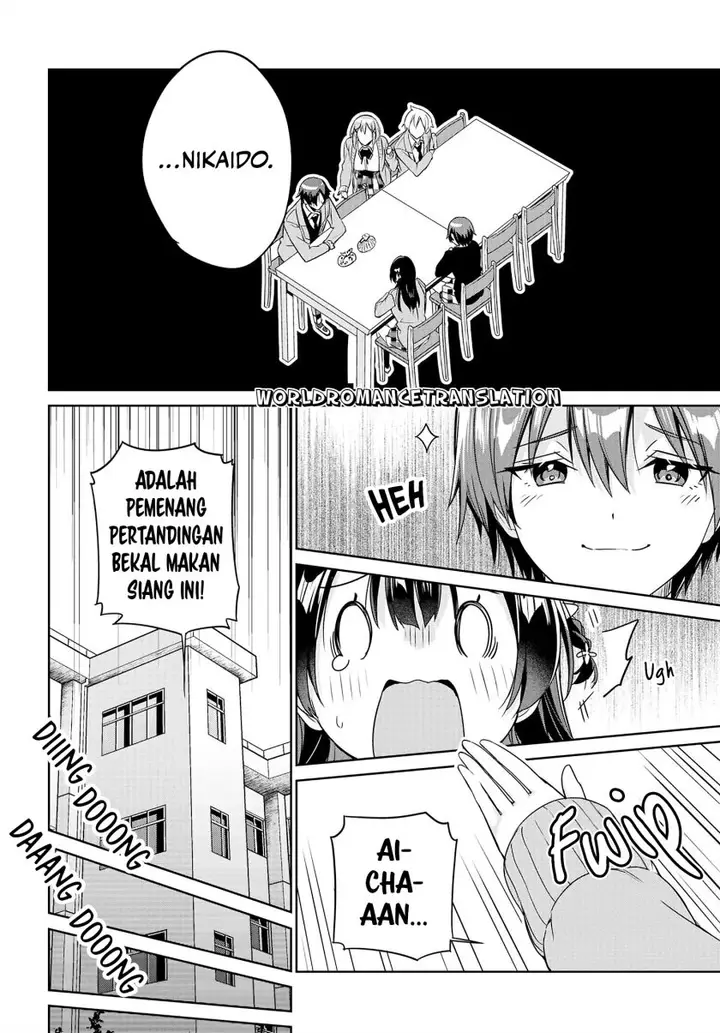 image-komik-ryoushin-no-shakkin-wo-katagawari-shite-morau-jouken-wa-nihonichi-kawaii-joshikousei-to-issho-ni-kurasu-koto-chapter-14-23/34