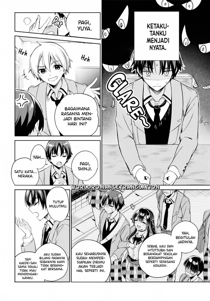 image-komik-ryoushin-no-shakkin-wo-katagawari-shite-morau-jouken-wa-nihonichi-kawaii-joshikousei-to-issho-ni-kurasu-koto-chapter-15-15/28