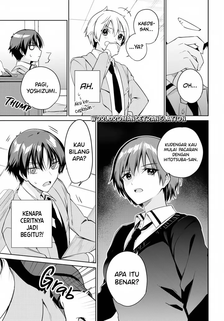 image-komik-ryoushin-no-shakkin-wo-katagawari-shite-morau-jouken-wa-nihonichi-kawaii-joshikousei-to-issho-ni-kurasu-koto-chapter-15-16/28