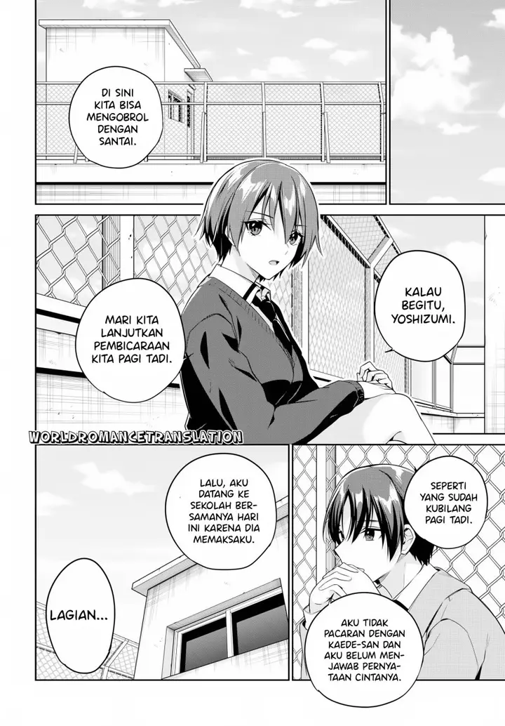 image-komik-ryoushin-no-shakkin-wo-katagawari-shite-morau-jouken-wa-nihonichi-kawaii-joshikousei-to-issho-ni-kurasu-koto-chapter-15-19/28
