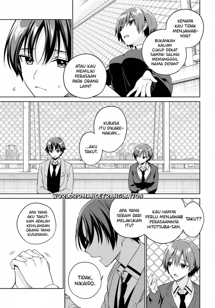 image-komik-ryoushin-no-shakkin-wo-katagawari-shite-morau-jouken-wa-nihonichi-kawaii-joshikousei-to-issho-ni-kurasu-koto-chapter-15-20/28