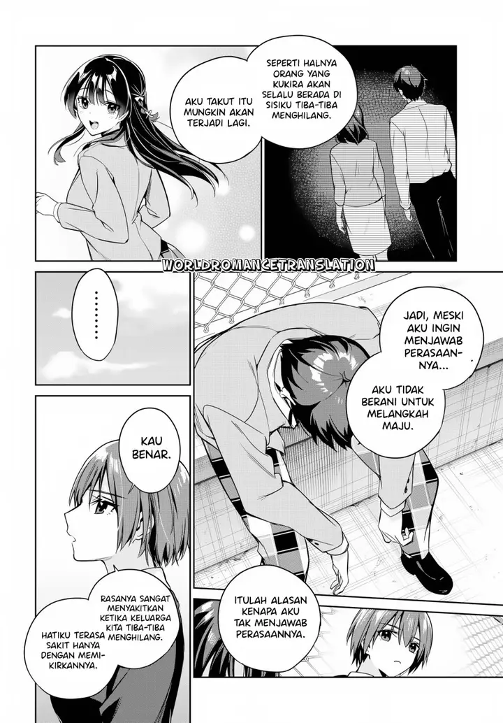 image-komik-ryoushin-no-shakkin-wo-katagawari-shite-morau-jouken-wa-nihonichi-kawaii-joshikousei-to-issho-ni-kurasu-koto-chapter-15-21/28