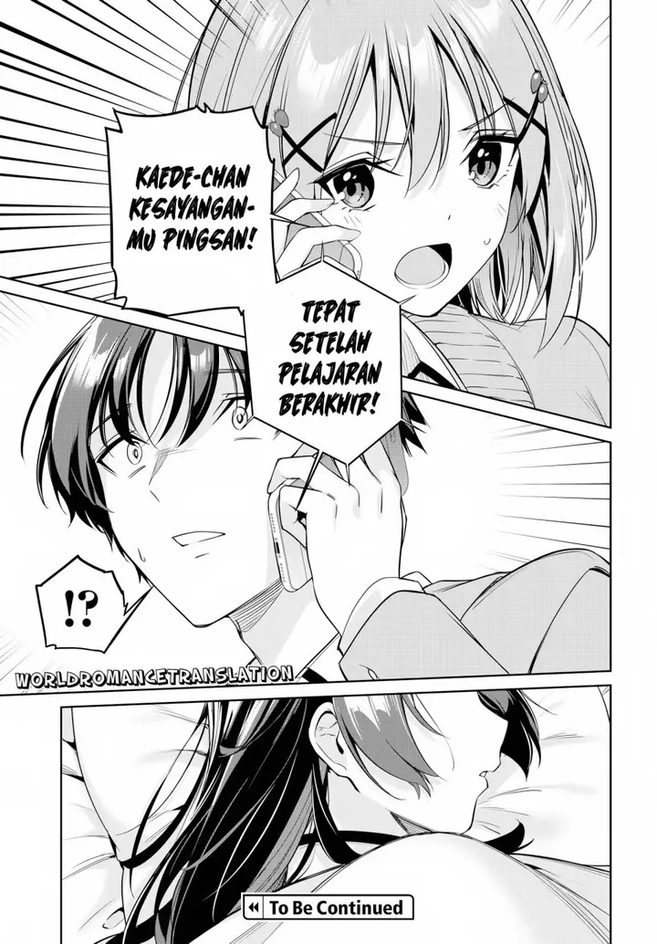 image-komik-ryoushin-no-shakkin-wo-katagawari-shite-morau-jouken-wa-nihonichi-kawaii-joshikousei-to-issho-ni-kurasu-koto-chapter-15-26/28