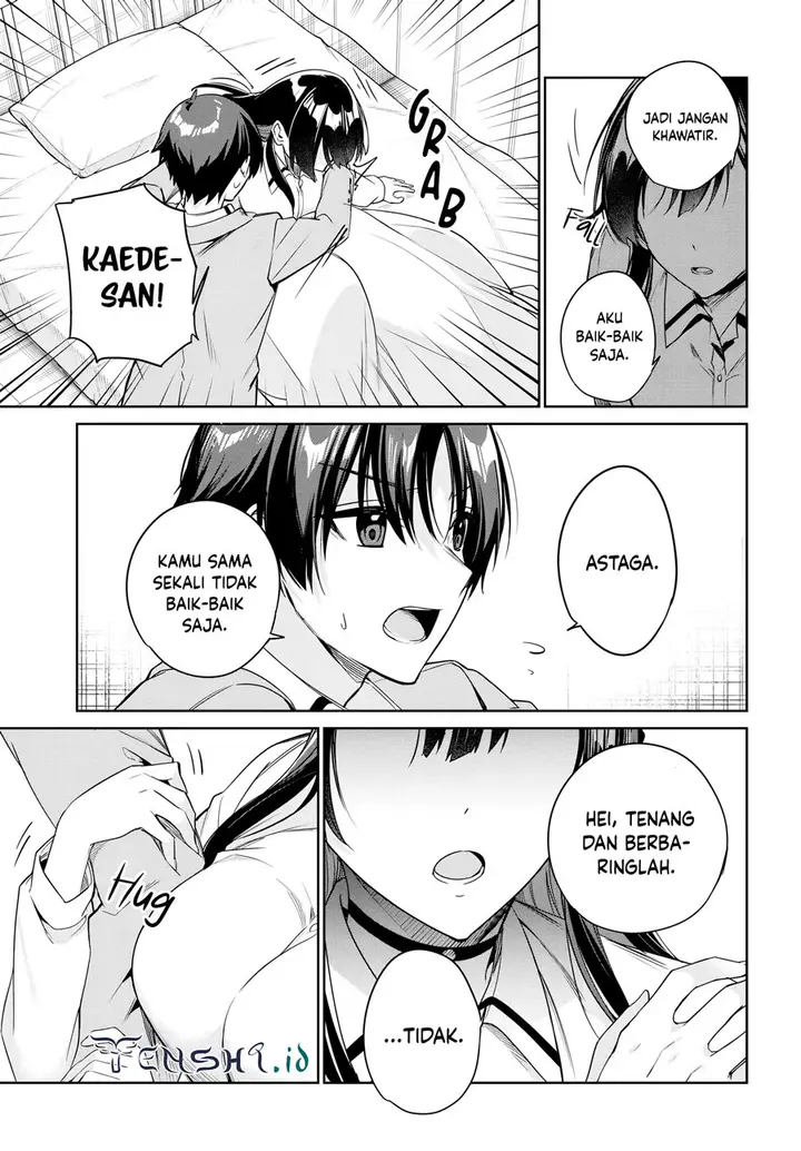 image-komik-ryoushin-no-shakkin-wo-katagawari-shite-morau-jouken-wa-nihonichi-kawaii-joshikousei-to-issho-ni-kurasu-koto-chapter-16-7/34
