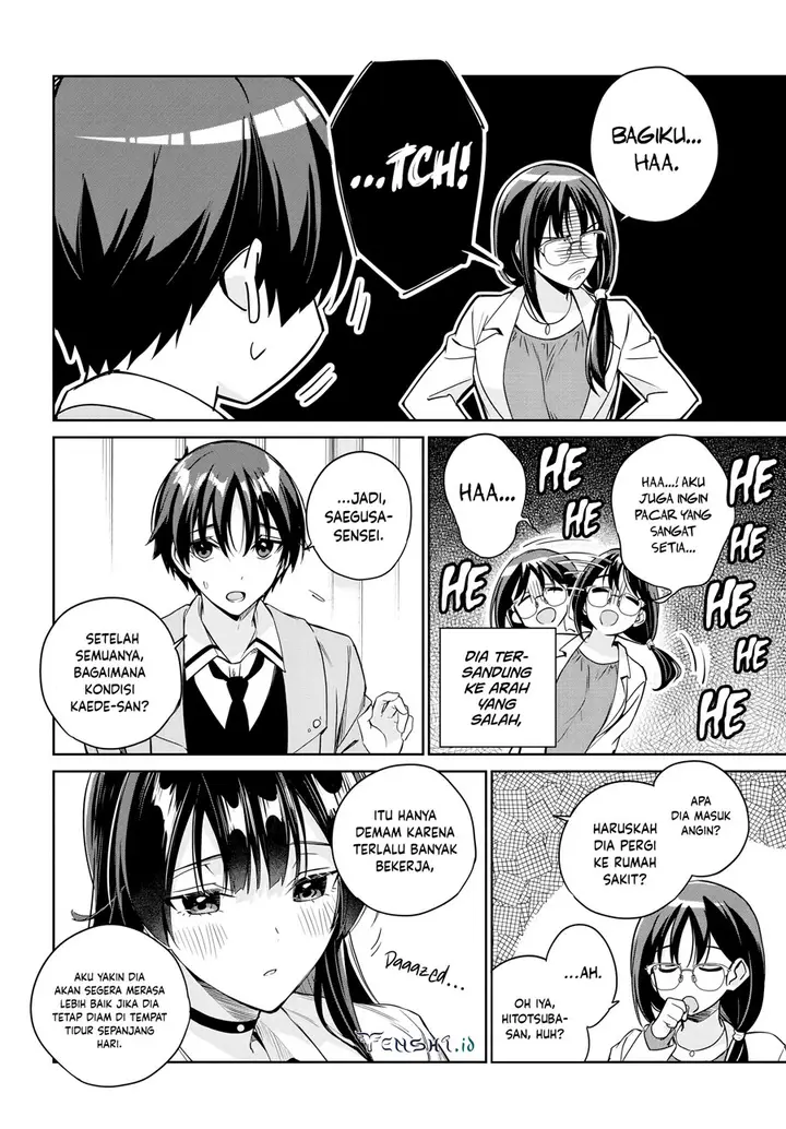 image-komik-ryoushin-no-shakkin-wo-katagawari-shite-morau-jouken-wa-nihonichi-kawaii-joshikousei-to-issho-ni-kurasu-koto-chapter-16-16/34